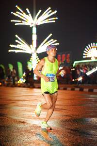 BIB: 0175
                            <button type="button" onclick="openModal(16128783)" class="btn btn-primary btn-sm float-right btn-popup" data-toggle="modal" data-target=".modal-high-quality">
                        <i class="fas fa-shopping-cart"></i> Add to Cart
                    </button>
                                            <button type="button" onclick="isThisMe(16128783, true)" class="btn btn-success btn-sm float-right btn-popup btn-isme hidden" data-toggle="tooltip" data-placement="bottom" title="นี่คือรูปของคุณใช่ไหม คลิกที่นี่เพื่อเอาเข้าอัลบั้ม">
                        <i class="fas fa-plus"></i> Add to album
                    </button>
                    <button type="button" onclick="isThisMe(16128783, false)" class="btn btn-warning btn-sm float-right btn-popup btn-isnotme hidden">
                        <i class="fas fa-ban"></i> Remove from album
                    </button>